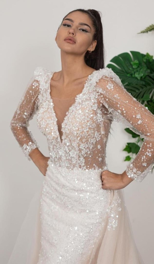 Screenshot_20240527_164217_Gallery (Copy)